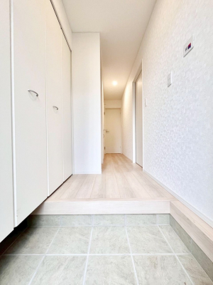 ց@Ƒ̋A₨ql}錺  @