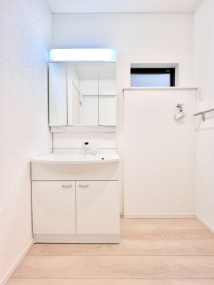 ʑEʏ@[͂Ƌ@\ɗDꂽʉϑ  @