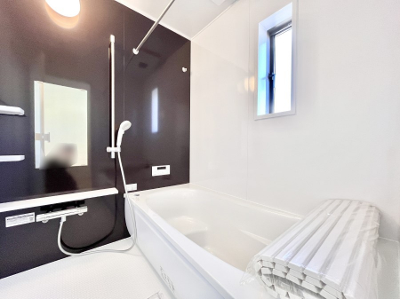 �����@�������������͋C�ł�����肨��������������o�X���[��