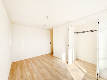 ���̑����ρ@�₳���������������ދ����͂���������[�t��