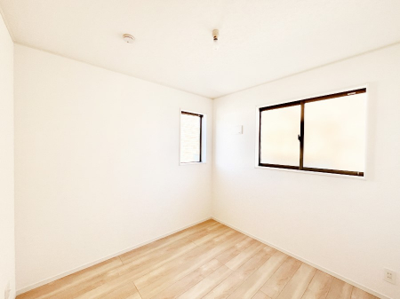 �q�������@�Q�ʍ̌��ŋC�����悭���R�������������̂ł��q�l�̂������ɂ��s�b�^��