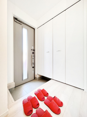 ���ց@���邢�z�������荞�ތ��ցB���Ƒ��̌C���X�b�L�����[�ł��錺�֎��[�t���I