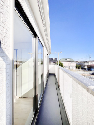 �o���R�j�[�@�������o���R�j�[�������R��������̂������܂��B