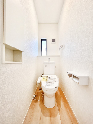 �g�C���@�������̂��锒����Ƃ���������������