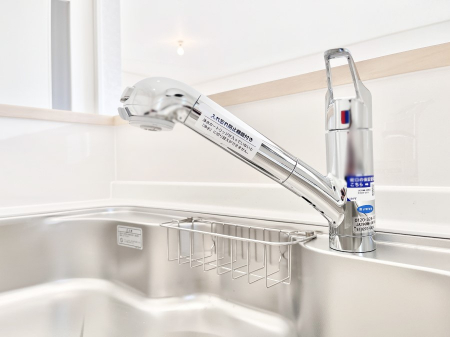 ���̑����ρ@���ł������Ȃ��������������B��̐����Ő������Ə򐅂��g�������B