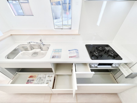 ���̑����ρ@�g���₷����D�悵���X���C�h�����[�^�C�v�I