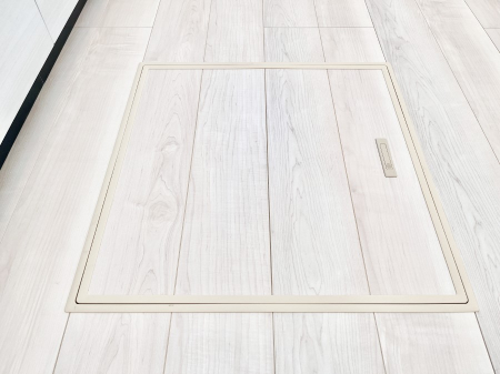 ���̑����ρ@�������[�t���I���p�i�E���p�i�̎��[�ɂ��劈��B