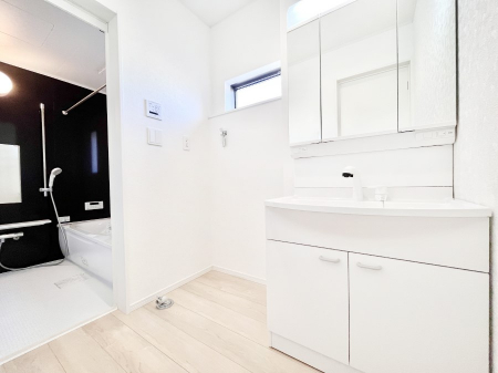 ���̑��@������������ʉ��ώ��Œ��̐g�x�x�����K