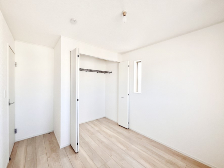 ���̑����ρ@���������̃X�y�[�X�A�ǂ�Ȃ������ɂ��邩�Ƃ��Ă��y���݂ł��ˁI