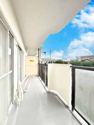 �o���R�j�[�@������̓�������̗ǂ��o���R�j�[  