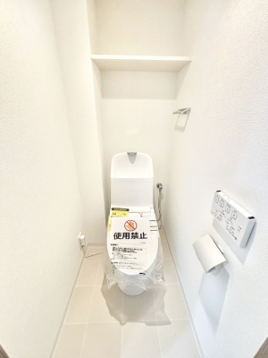 �g�C���@���邭�������̂���g�C���ł��B  