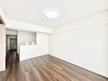 ���r���O�@���Ƒ��̓��₩�Șb�����ŕ�܂�閾�邢���r���O  