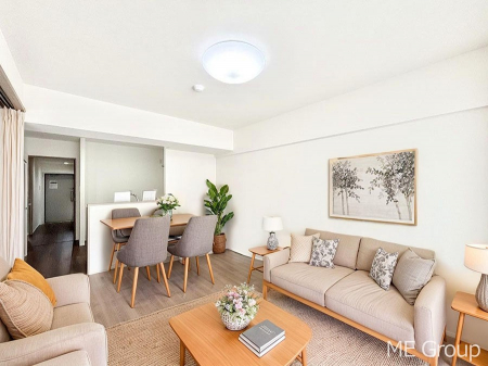 ���r���O�@�������������͋C�̂k�c�j�͉Ƒ��݂�Ȃ̉��K��ԁ@���Ƌ��CG�ł�