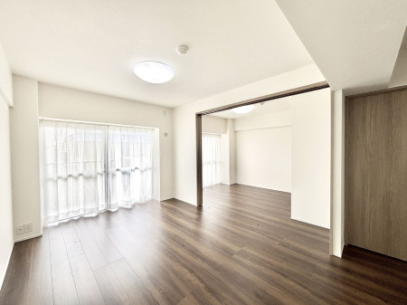 ���̑����ρ@�Ƒ��̂Ȃ�����؂ɂ����_�C�j���O