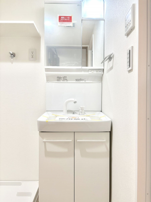 ���ʑ�E���ʏ��@������������ʉ��ώ��Œ��̐g�x�x�����K  