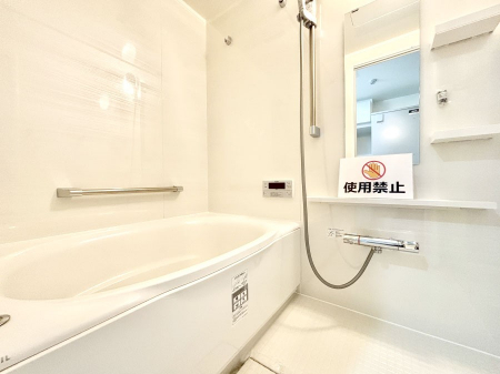 �����@�������������͋C�ł�����肨��������������o�X���[��