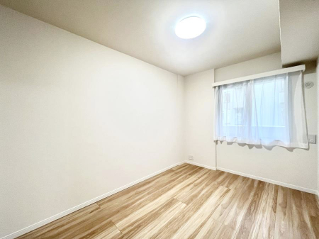 ̑ρ@̂₳Sn悢vCx[g[  