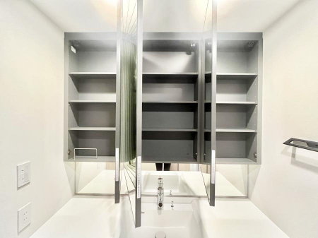 ̑ρ@Oʋ̗ɁAϕiqpiȂǂ[\Bʑƕۂ܂I