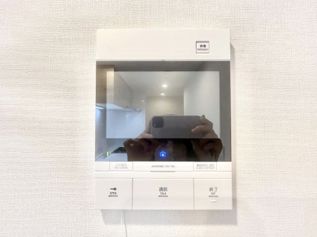 ̑ρ@K҂ڂł킩Ŝsuj^[tC^[zB   