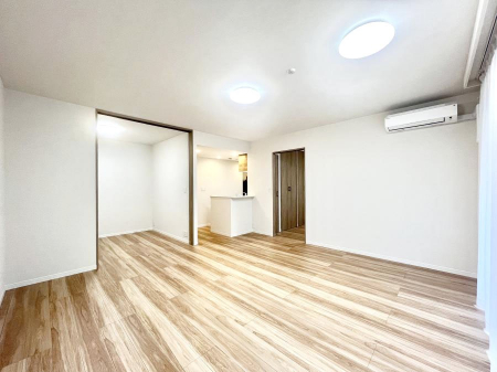 rO@Ƒ̓₩Șbŕ܂閾邢rO  