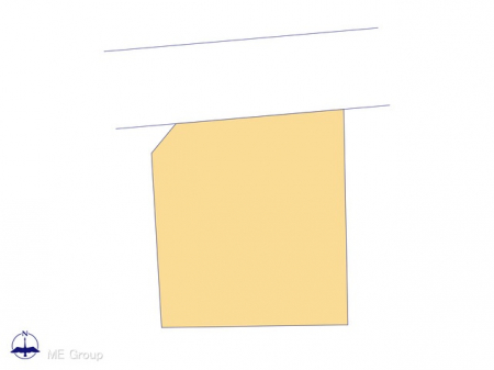 �Ԏ��}�i�̂P�ˌ��j�@�}�ʂƈقȂ�ꍇ�͌�����D��