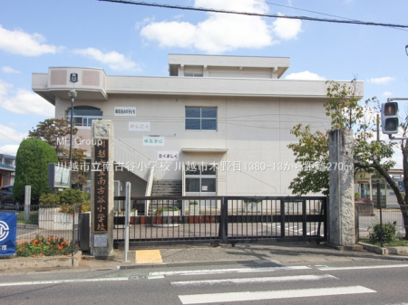 ӊ@wZ 270m zsÒJwZ