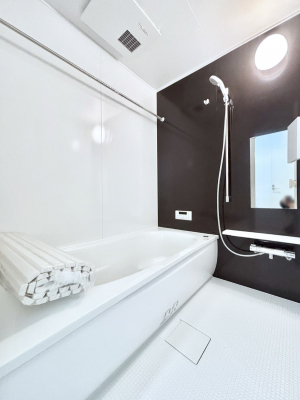 �����@����̔�����₷��؂ȃo�X�^�C���B�������Ƃ����C���y����Ŕ����Ƃ肽���ł��ˁI  