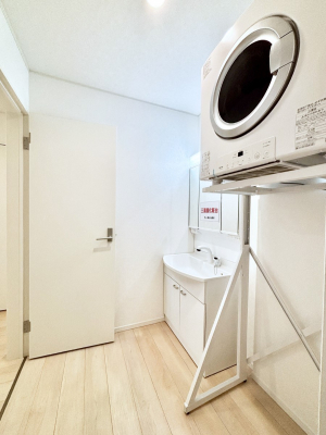 ���̑��@�������̂��郉���h���[�X�y�[�X