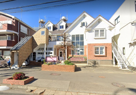 ӊ@ctEۈ牀 1200m xr[pXۈ玺