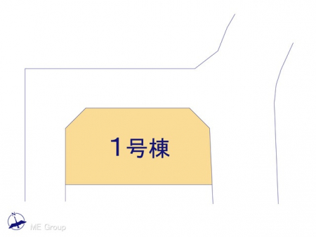 Ԏ}îPˌj@}ʂƈقȂꍇ͌D