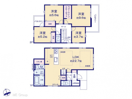 Ԏ}îPˌj@}ʂƈقȂꍇ͌D