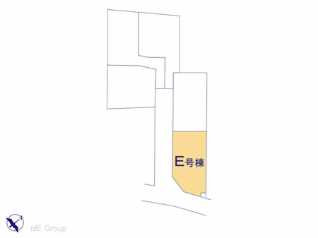 Ԏ}îPˌj@}ʂƈقȂꍇ͌D