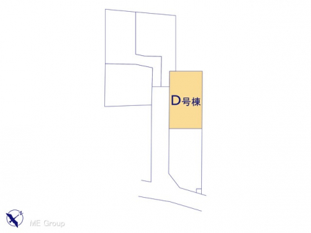 Ԏ}îPˌj@}ʂƈقȂꍇ͌D