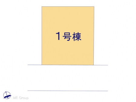 Ԏ}îPˌj@}ʂƈقȂꍇ͌D