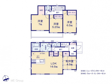 Ԏ}îPˌj@}ʂƈقȂꍇ͌D