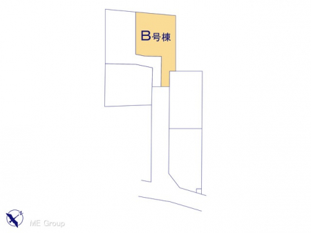 Ԏ}îPˌj@}ʂƈقȂꍇ͌D