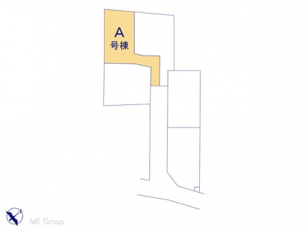 Ԏ}îPˌj@}ʂƈقȂꍇ͌D