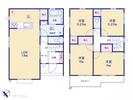 Ԏ}îPˌj@}ʂƈقȂꍇ͌D