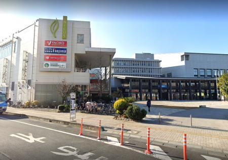 ӊ@VbsOZ^[ 1600m EjNXz