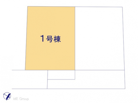 Ԏ}îPˌj@}ʂƈقȂꍇ͌D