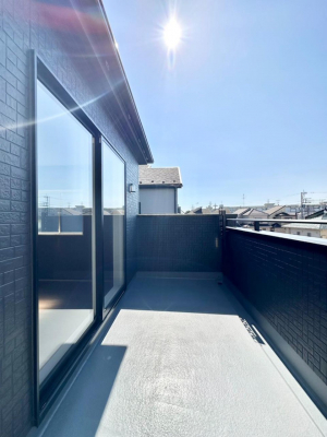 �o���R�j�[�@�������o���R�j�[�������R��������̂������܂��B