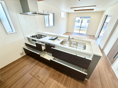 ���̑����ρ@�g���₷����D�悵���X���C�h�����[�^�C�v�I