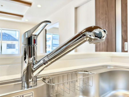 ���̑����ρ@���ł������Ȃ��������������B��̐����Ő������Ə򐅂��g�������B