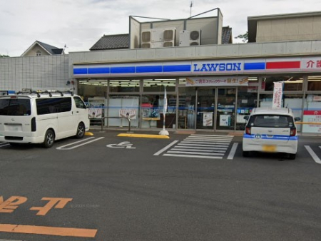 ���ӊ��@�R���r�j 300m ���[�\�� �������܃V�e�B�n�C�c�O���X