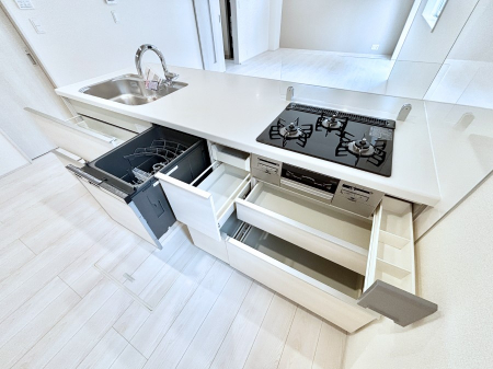 ���̑����ρ@�g���₷����D�悵���X���C�h�����[�^�C�v�I