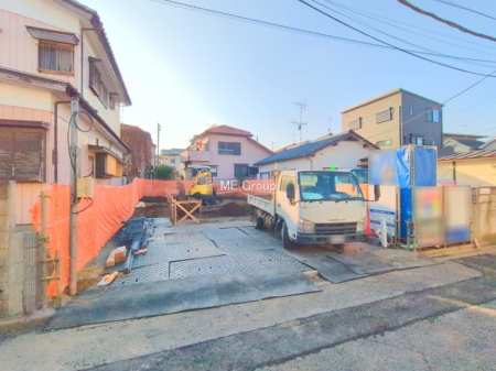 ���n�O�ώʐ^�@-