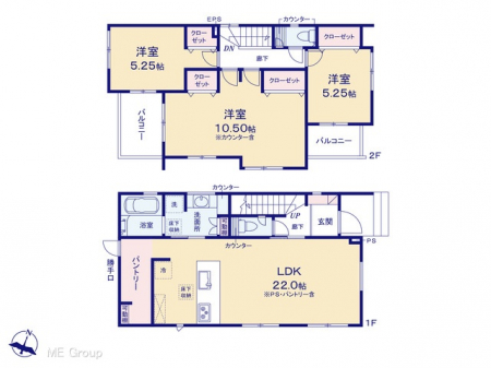 �Ԏ��}�i�̂P�ˌ��j�@�}�ʂƈقȂ�ꍇ�͌�����D��