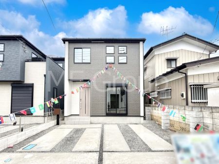 nOώʐ^@XIՂ̗zƊJɕ܂閾邢Z܂B 