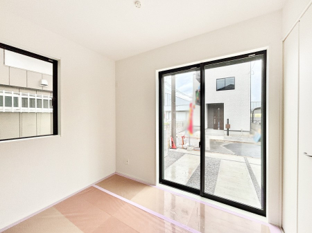 ̑ρ@rOƗׂ荇ĂaBقƈꑧła̋ԂYꂸɁB 