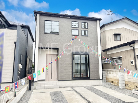 nOώʐ^@炵₷ƋSn̗ǂɂVvŖÔȂfUC I